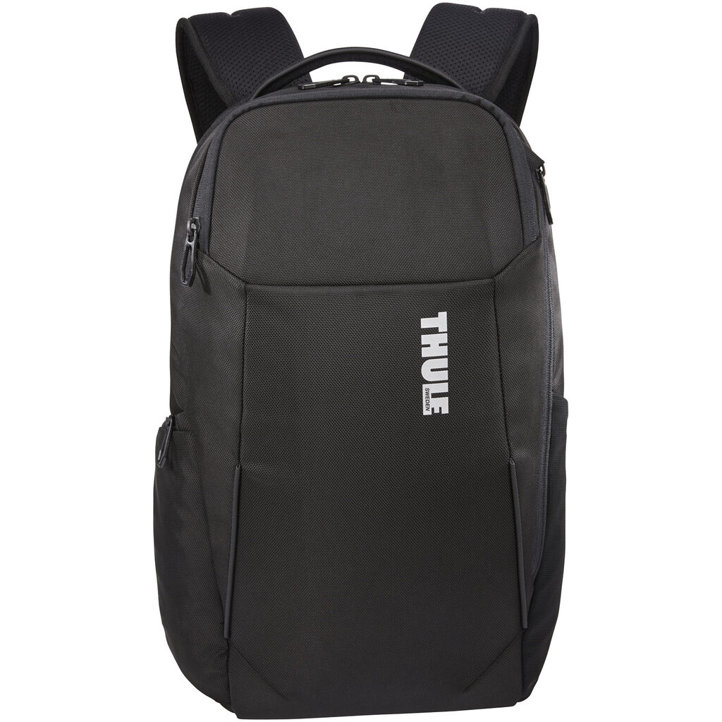 Thule Accent Рюкзак объемом 23 л сплошной черный - 12063990- Фото №3 Thule Accent Рюкзак объемом 23 л сплошной черный - 12063990- Фото №3