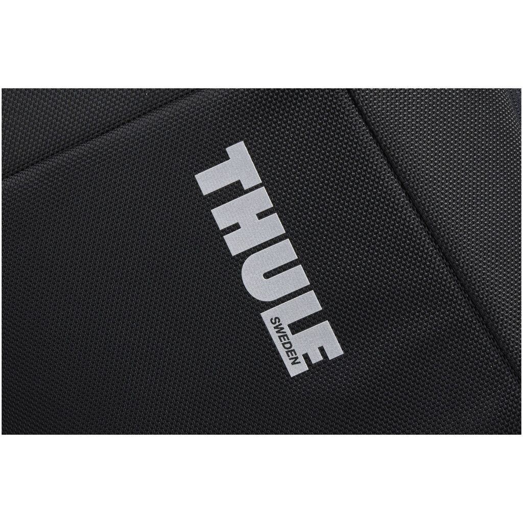 Thule Accent Рюкзак объемом 23 л сплошной черный - 12063990- Фото №7 Thule Accent Рюкзак объемом 23 л сплошной черный - 12063990- Фото №7