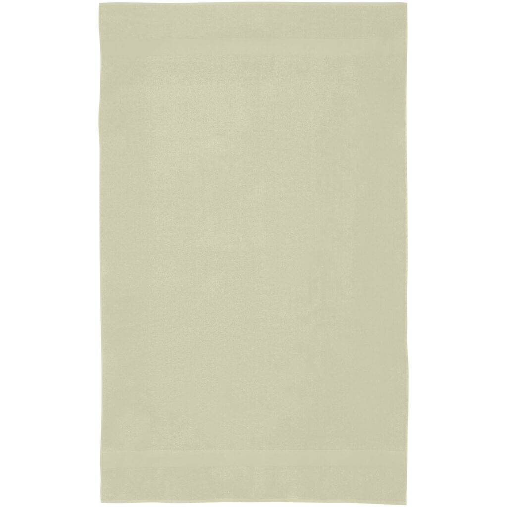 Бавовняний рушник для ванної Evelyn 100x180 см щільністю 450 г/м² світло-сірий - 11700380- Фото №3 Бавовняний рушник для ванної Evelyn 100x180 см щільністю 450 г/м² світло-сірий - 11700380- Фото №3