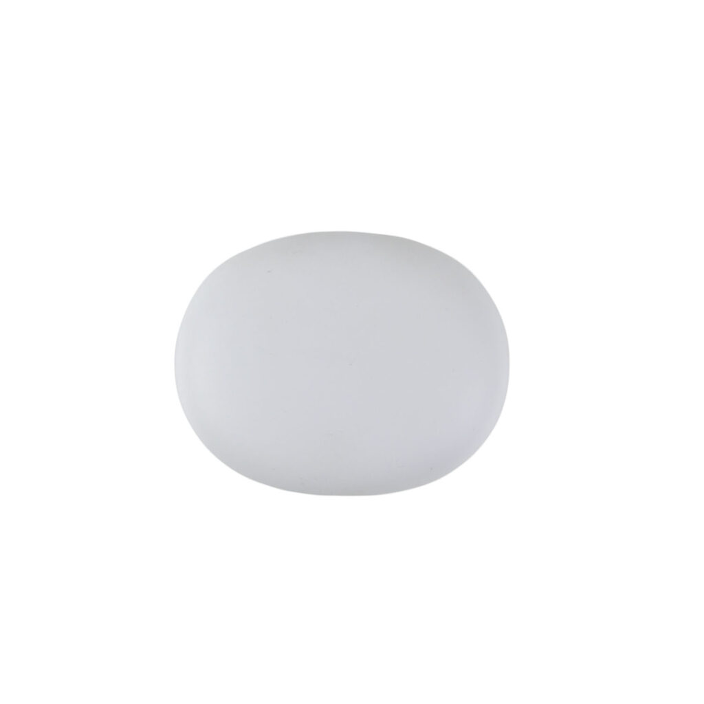 Навушники Prixton TWS158 ENC та ANC білий - 2PA14501- Фото №3