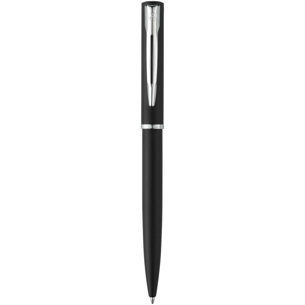 Набір з руки-ролера та кулькової ручки Waterman Allure - 10782455- Фото №4