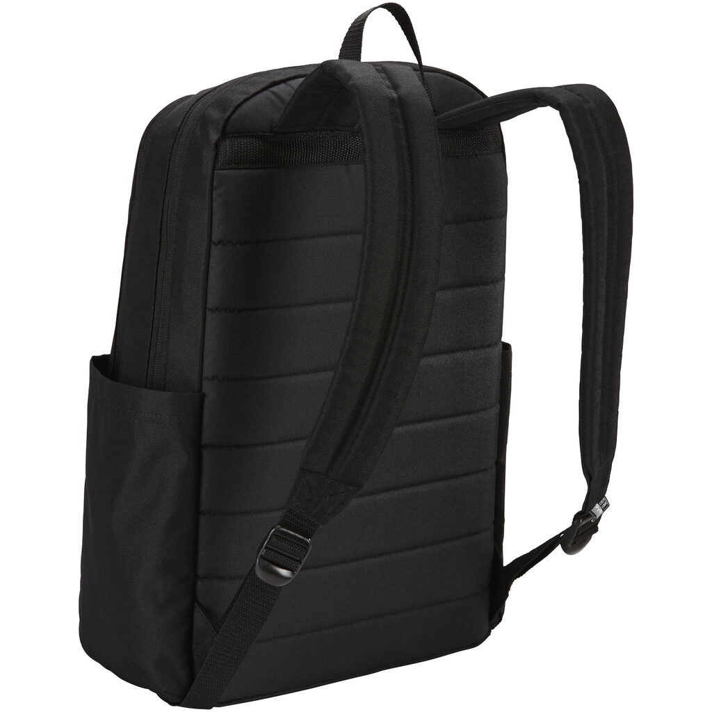 Рюкзак Case Logic Uplink 15,6 дюйма черный - 12069090- Фото №4 Рюкзак Case Logic Uplink 15,6 дюйма черный - 12069090- Фото №4