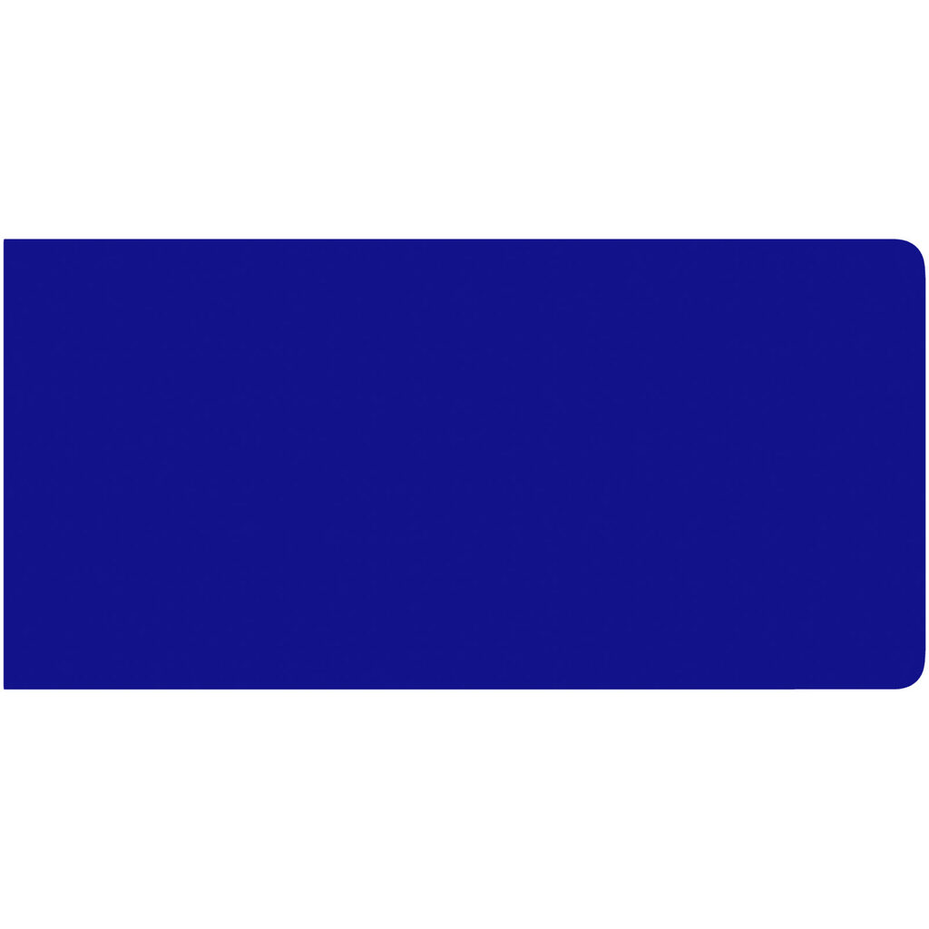 Тонкий зарядний пристрій SCX.design P15 з підсвічуванням логотипу синій - 2PX01652- Фото №2