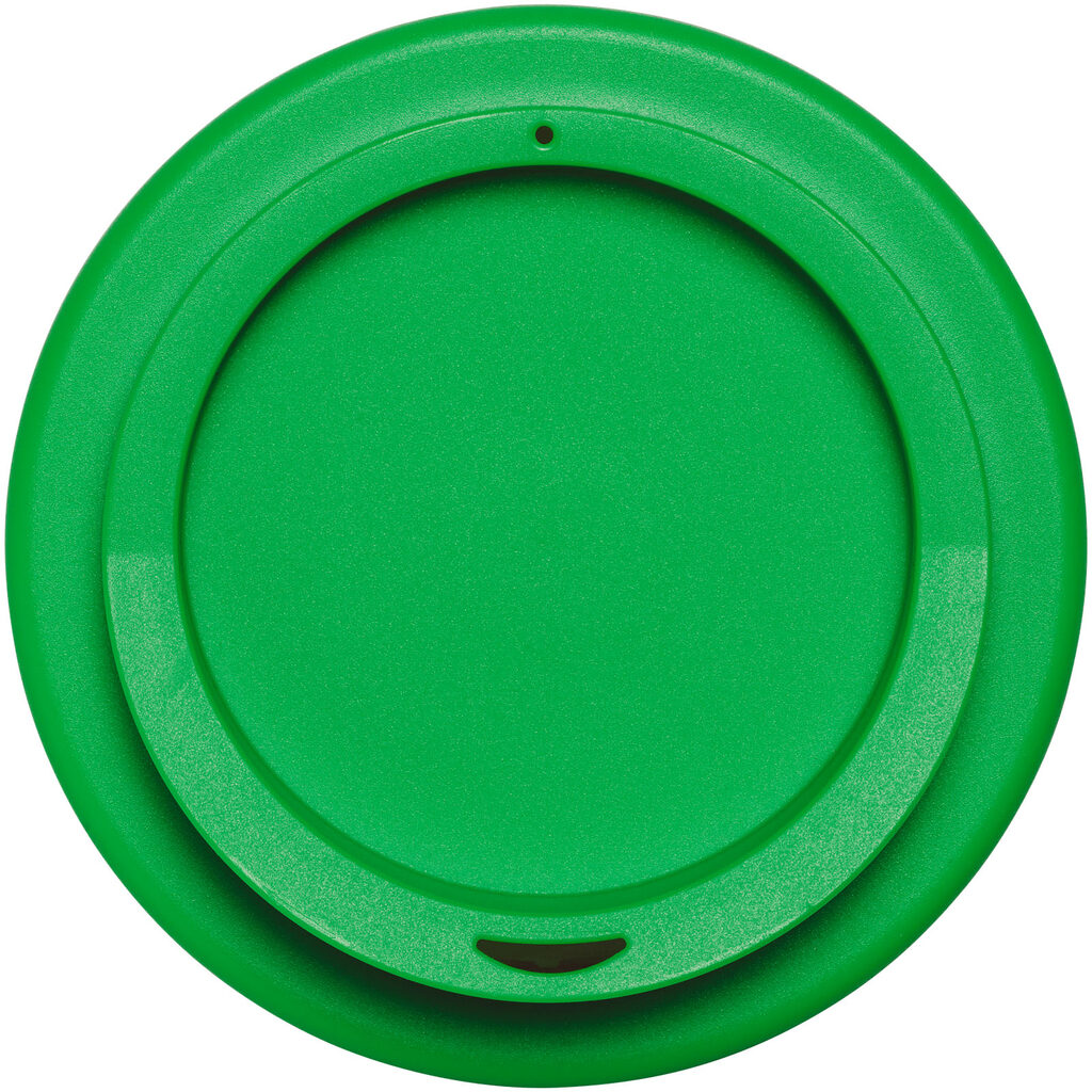 Термокухоль Brite-Americano Espresso Eco об'ємом 250 мл зелений - 21049661- Фото №3