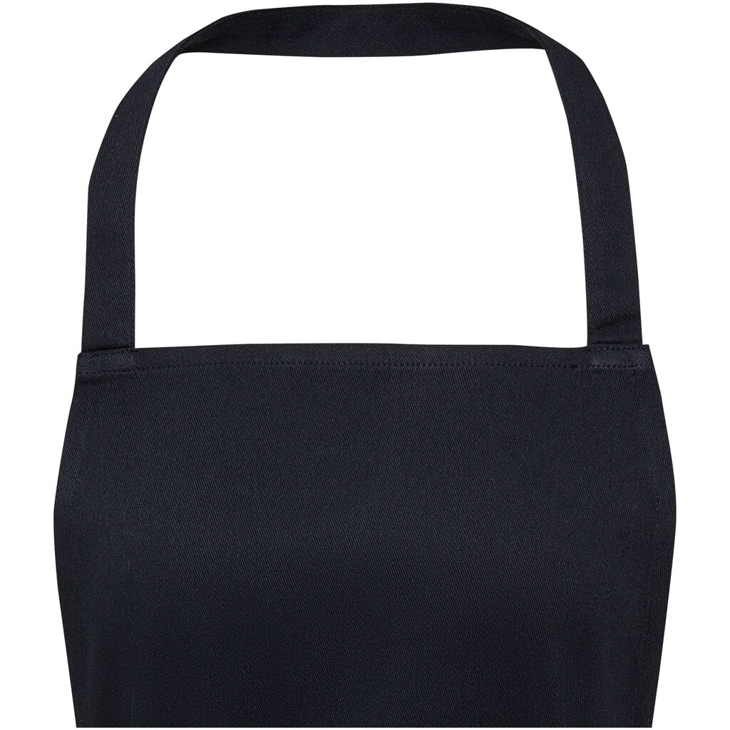 Фартух Shara 240 г/м2 Aware™ із перероблених матеріалів синій - 11333255- Фото №5