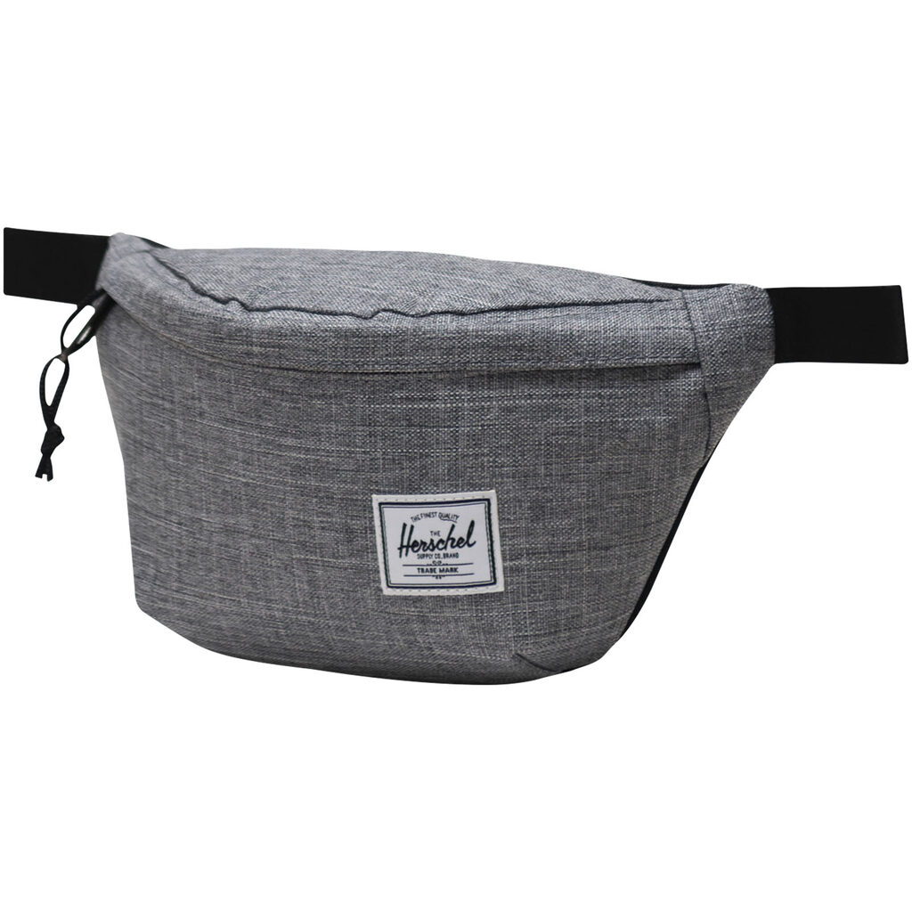 Сумка Herschel Classic™ сірий - 12072080- Фото №1