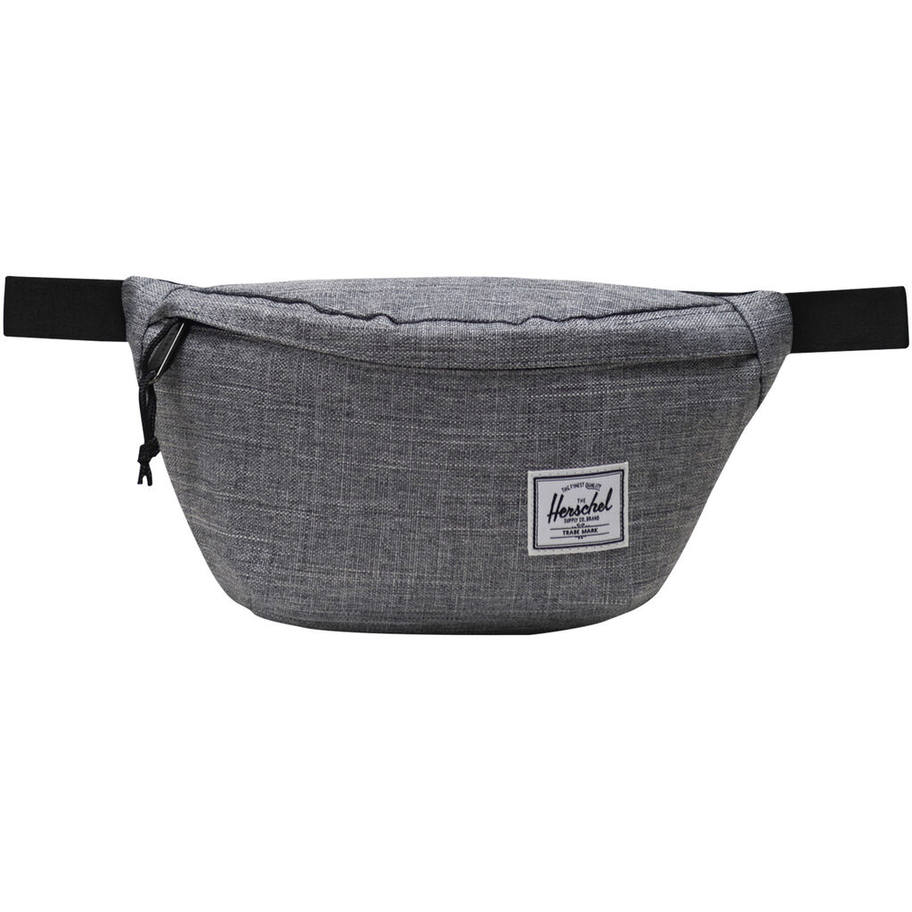 Сумка Herschel Classic™ сірий - 12072080- Фото №3
