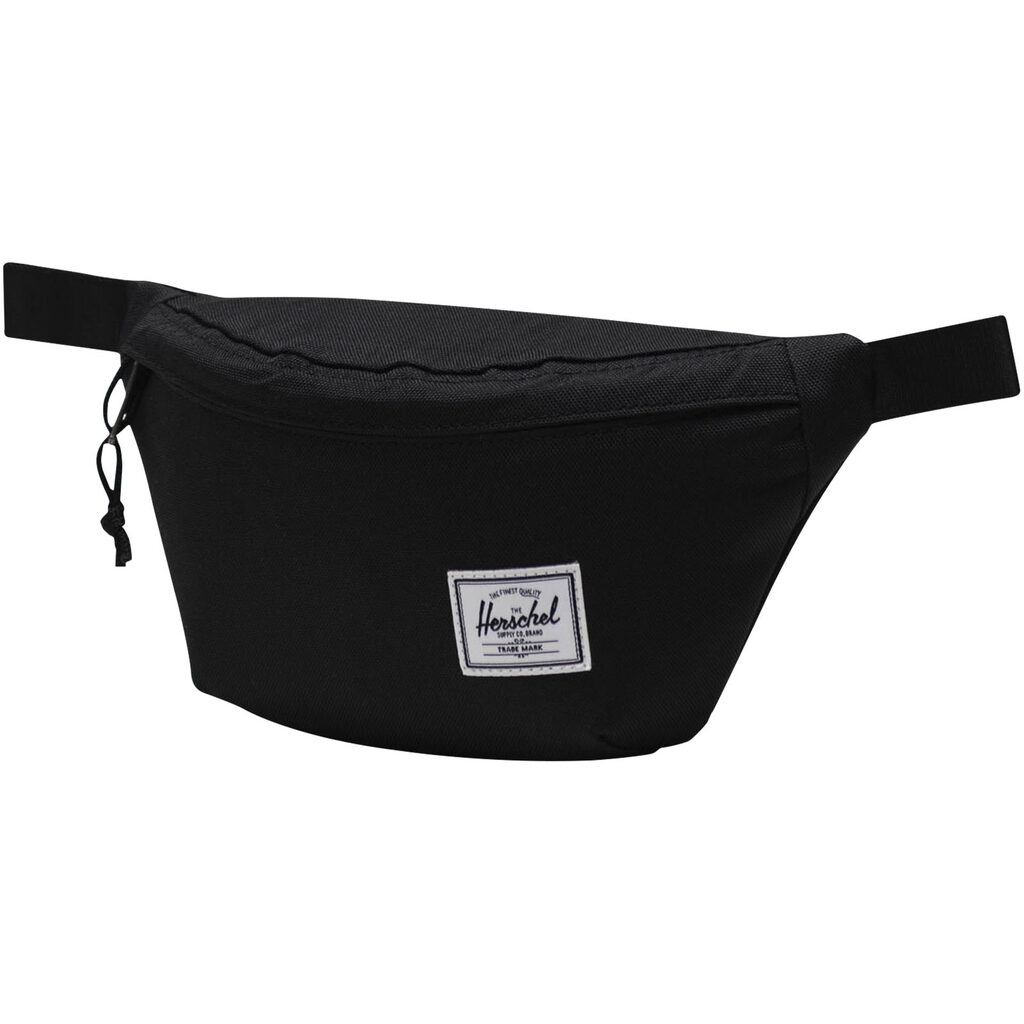 Сумка Herschel Classic™ чорний - 12072090- Фото №1