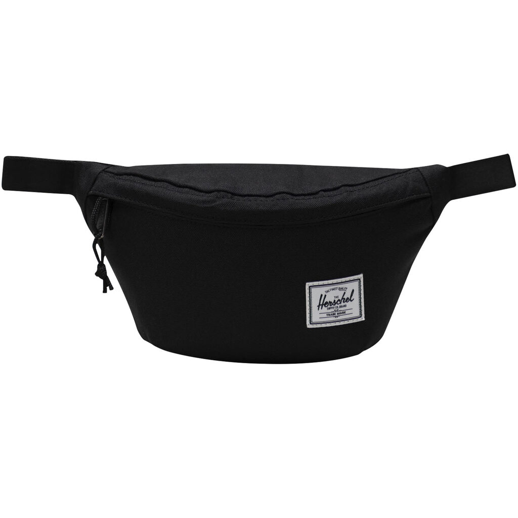 Сумка Herschel Classic™ чорний - 12072090- Фото №3