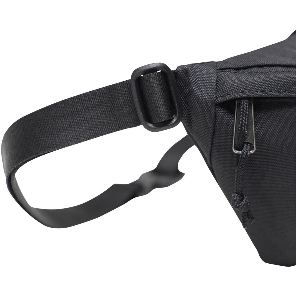 Сумка Herschel Classic™ чорний - 12072090- Фото №6