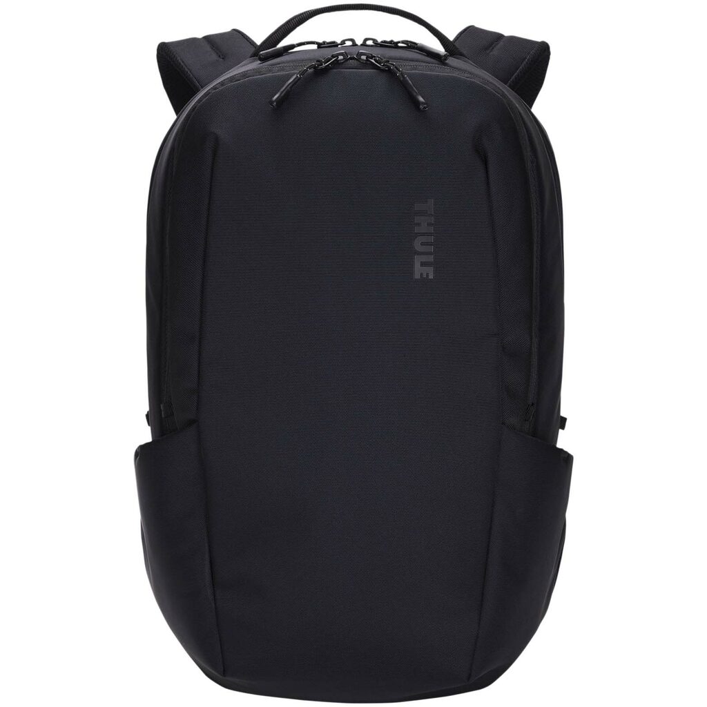 Thule Subterra рюкзак объемом 21 л сплошной черный - 12072890- Фото №2 Thule Subterra рюкзак объемом 21 л сплошной черный - 12072890- Фото №2