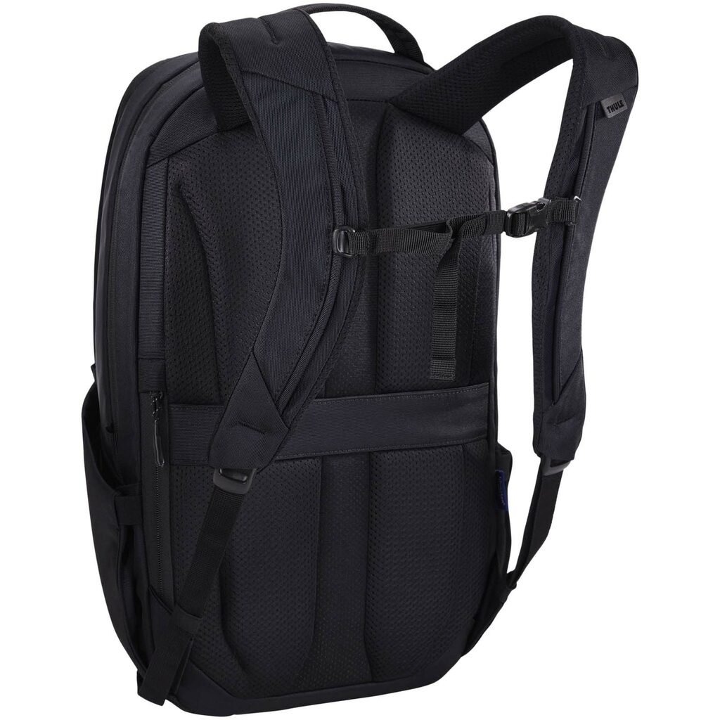 Thule Subterra рюкзак объемом 21 л сплошной черный - 12072890- Фото №3 Thule Subterra рюкзак объемом 21 л сплошной черный - 12072890- Фото №3