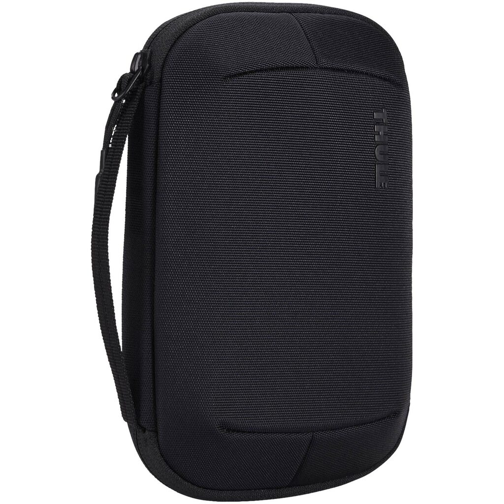Thule Subterra сумка сплошной черный - 12073090- Фото №1 Thule Subterra сумка сплошной черный - 12073090- Фото №1