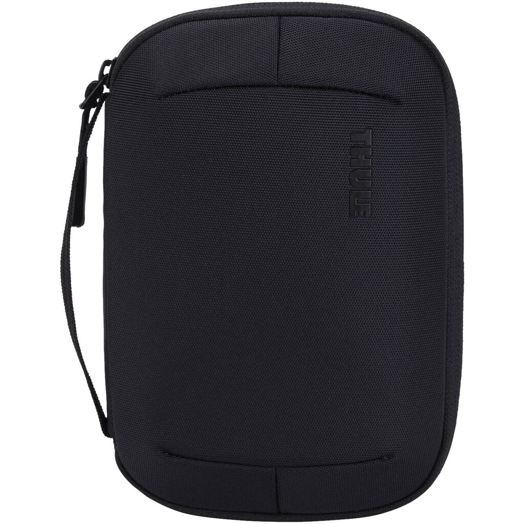 Thule Subterra сумка сплошной черный - 12073090- Фото №2 Thule Subterra сумка сплошной черный - 12073090- Фото №2