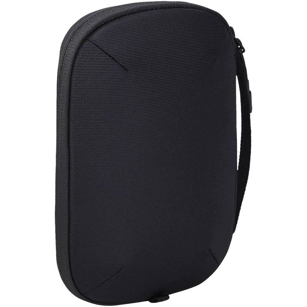 Thule Subterra сумка сплошной черный - 12073090- Фото №3 Thule Subterra сумка сплошной черный - 12073090- Фото №3