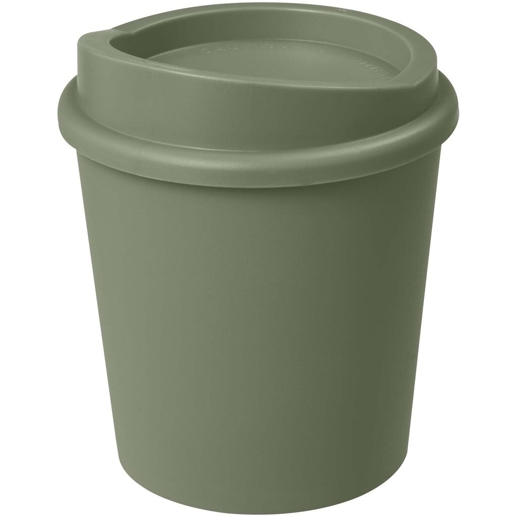 Americano® Switch кружка 200 мл з кришкою зелений - 21027262- Фото №1