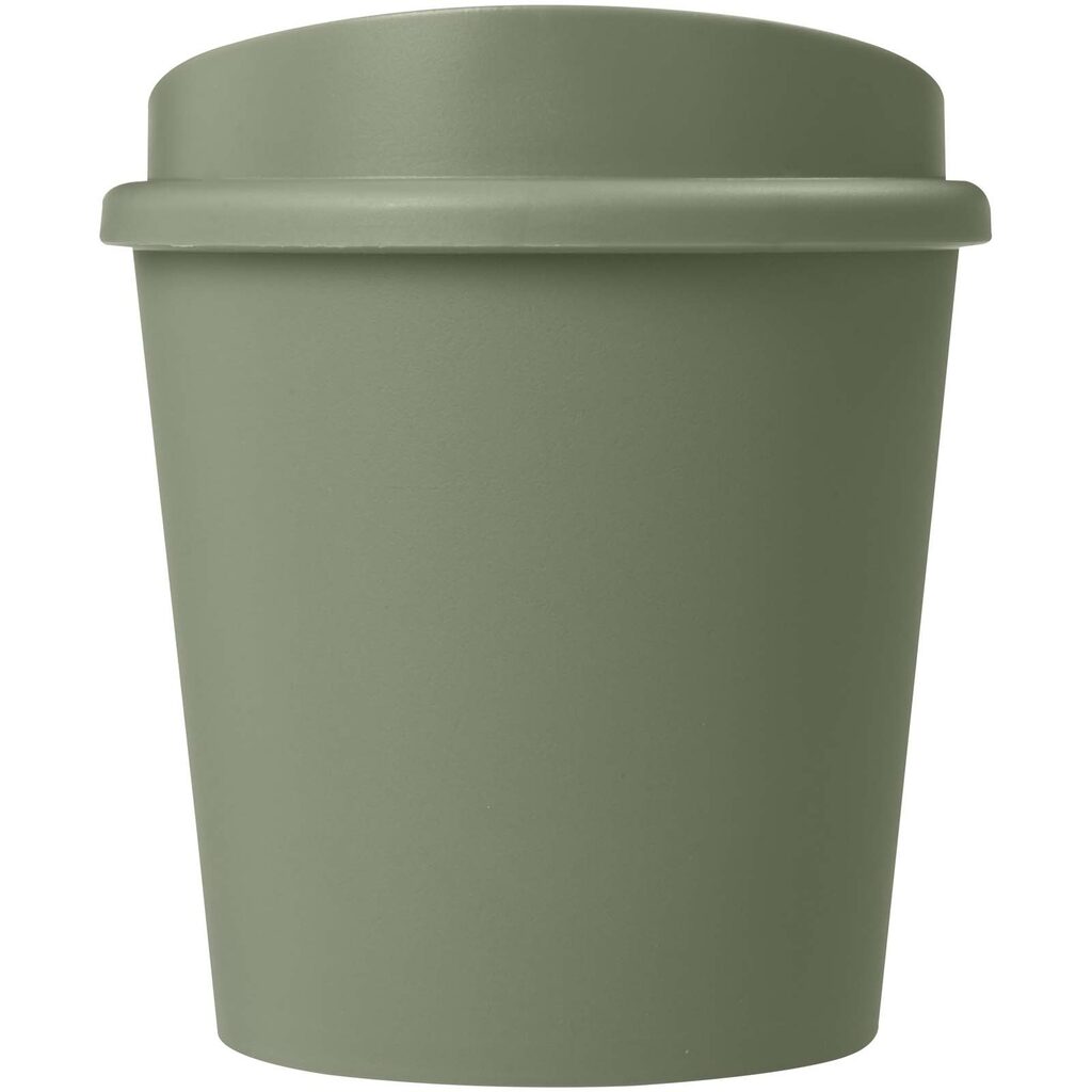 Americano® Switch кружка 200 мл з кришкою зелений - 21027262- Фото №3