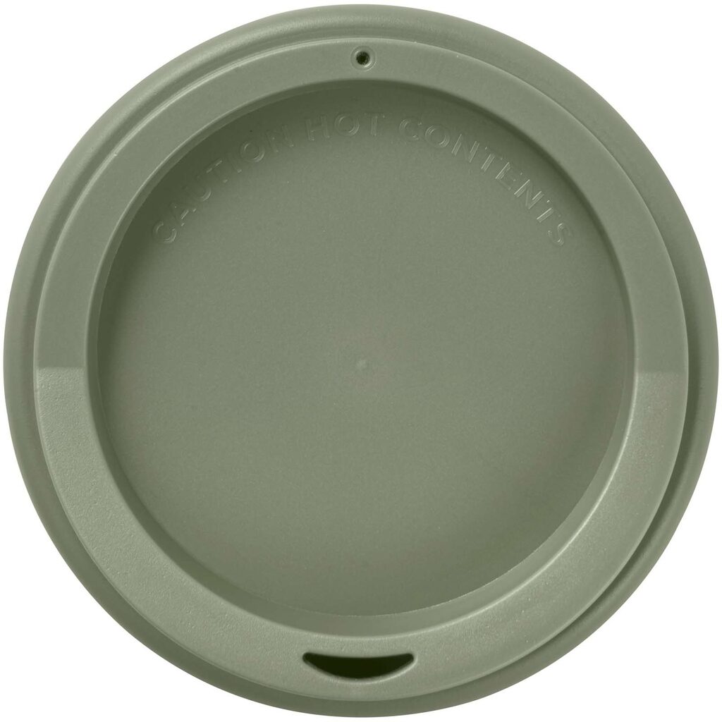 Americano® Switch кружка 200 мл з кришкою зелений - 21027262- Фото №4