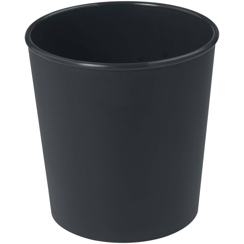 Americano® Switch Renew кружка объемом 200 мл granite - 21027783- Фото №1