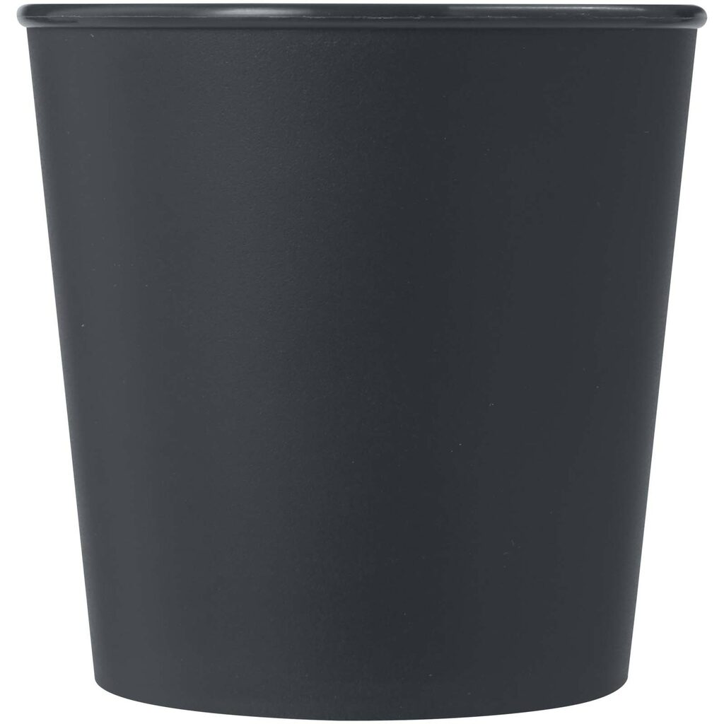 Americano® Switch Renew кружка объемом 200 мл granite - 21027783- Фото №3