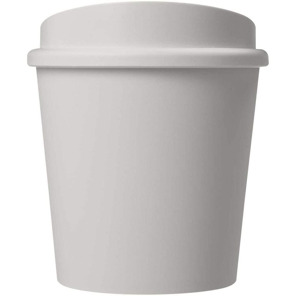 Americano® Switch Renew кружка 200 мл з кришкою - 21027802- Фото №3 Americano® Switch Renew кружка 200 мл з кришкою - 21027802- Фото №3