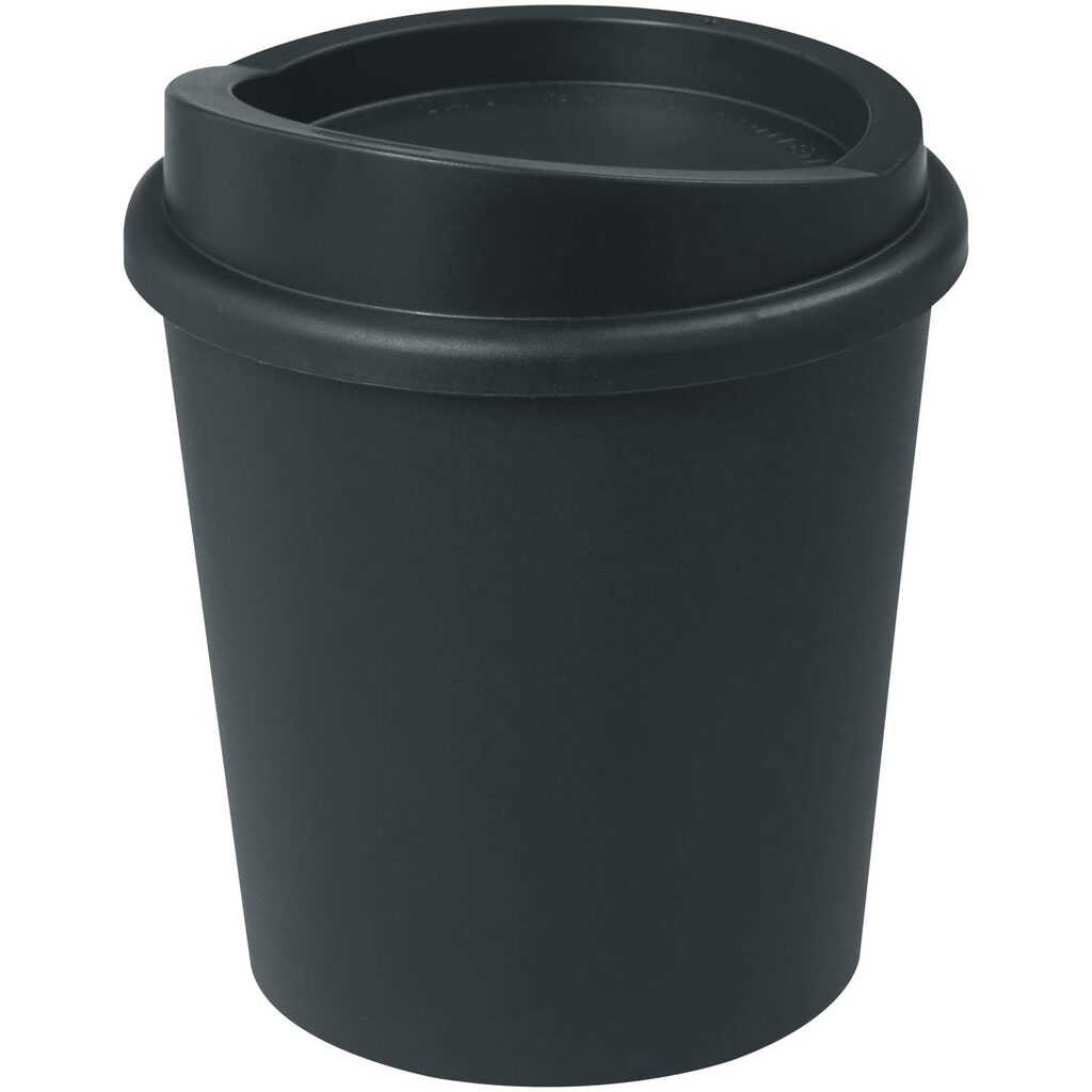 Americano® Switch Renew кружка 200 мл з кришкою - 21027883- Фото №1 Americano® Switch Renew кружка 200 мл з кришкою - 21027883- Фото №1