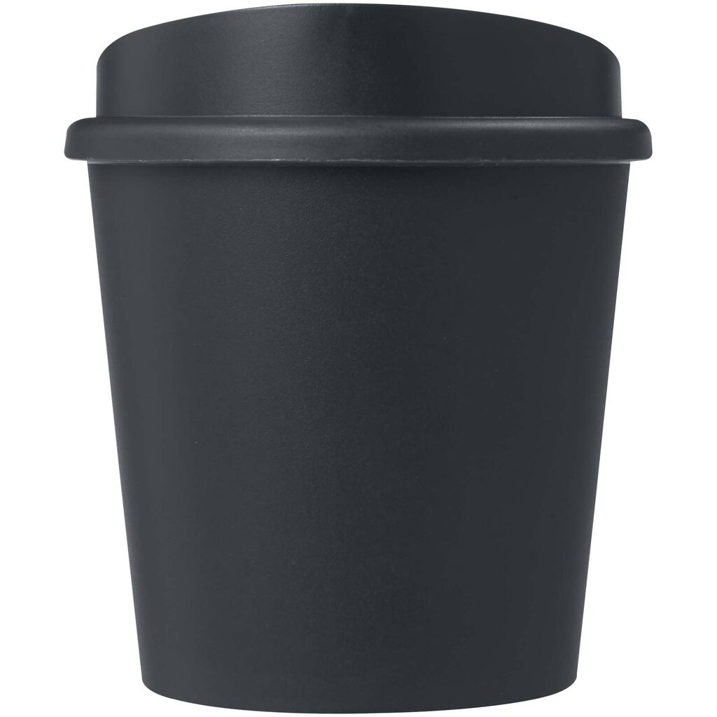 Americano® Switch Renew кружка 200 мл з кришкою - 21027883- Фото №3 Americano® Switch Renew кружка 200 мл з кришкою - 21027883- Фото №3
