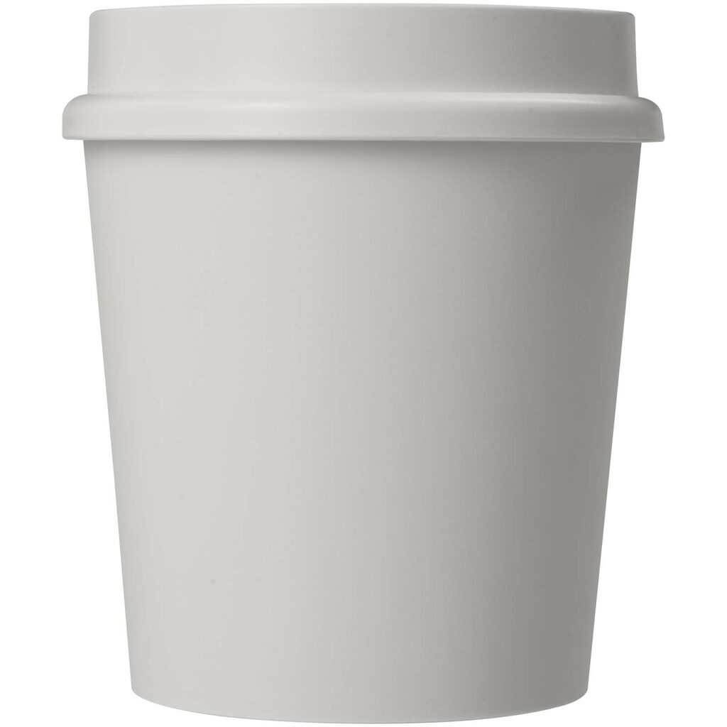 Americano® Switch Renew кружка 200 мл з кришкою - 21027902- Фото №3 Americano® Switch Renew кружка 200 мл з кришкою - 21027902- Фото №3