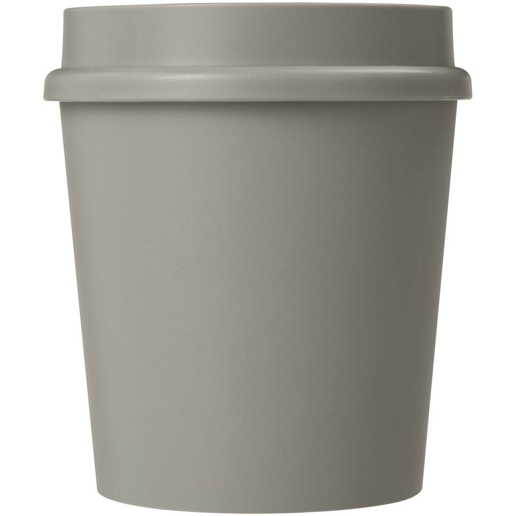 Americano® Switch Renew кружка 200 мл з кришкою - 21027982- Фото №3 Americano® Switch Renew кружка 200 мл з кришкою - 21027982- Фото №3