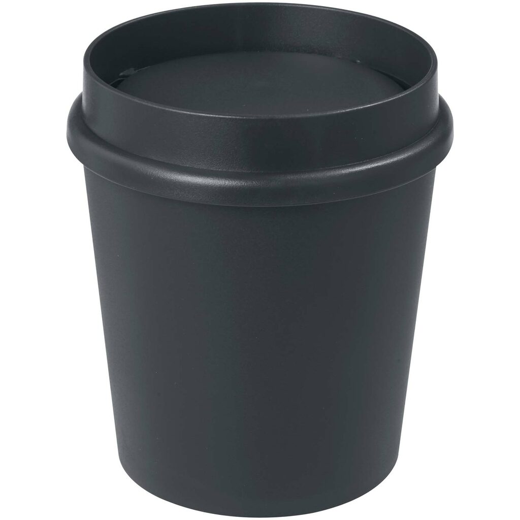 Americano® Switch Renew кружка 200 мл з кришкою - 21027983- Фото №1 Americano® Switch Renew кружка 200 мл з кришкою - 21027983- Фото №1