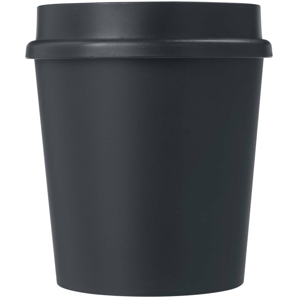 Americano® Switch Renew кружка 200 мл з кришкою - 21027983- Фото №3 Americano® Switch Renew кружка 200 мл з кришкою - 21027983- Фото №3