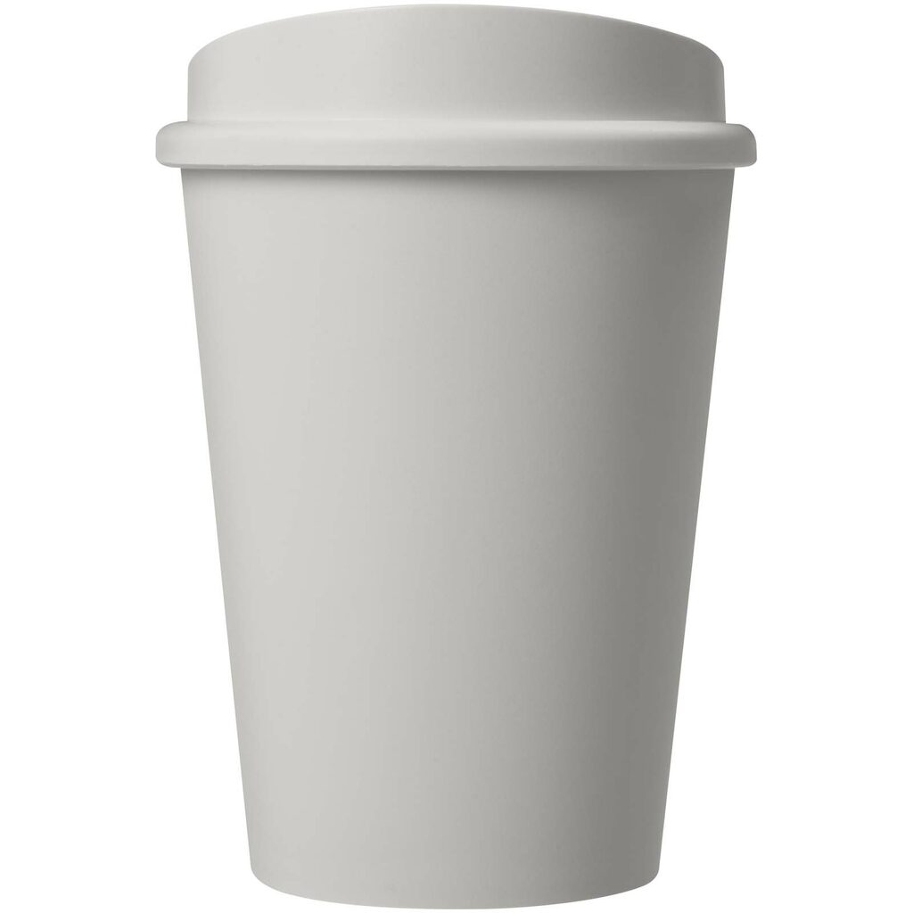 Americano® Switch Renew кружка об'ємом 300 мл з кришкою бежевий - 21028102- Фото №3