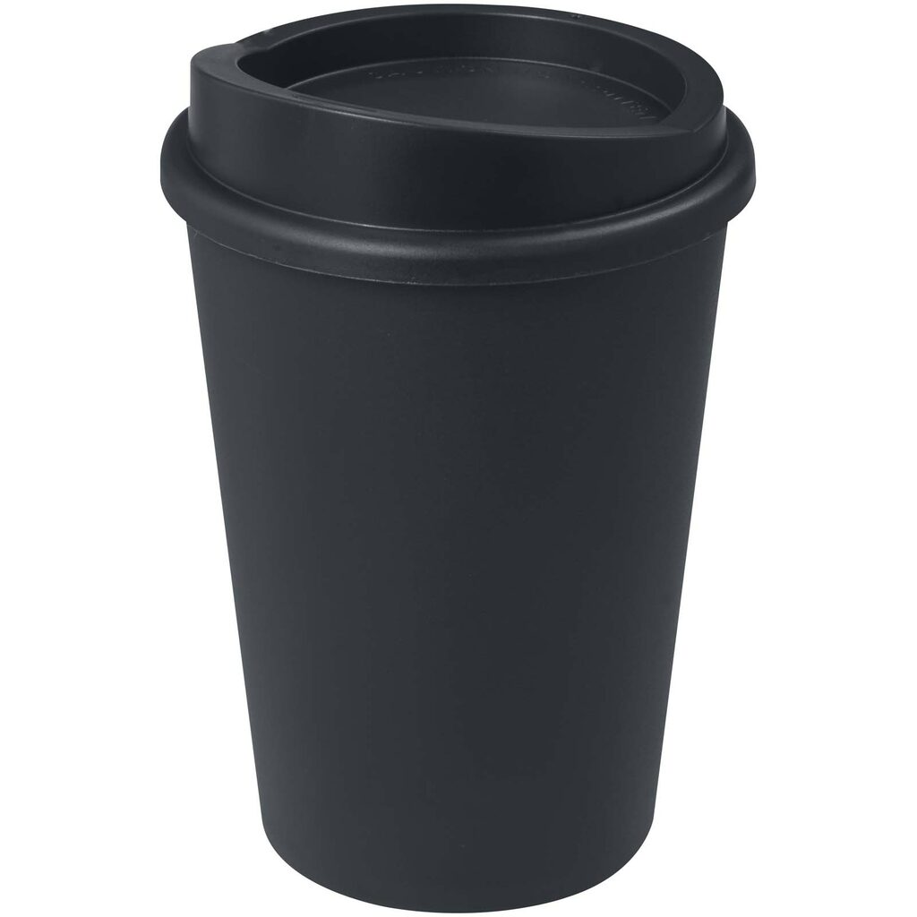 Americano® Switch Renew кружка объемом 300 мл с крышкой красный - 21028183- Фото №1