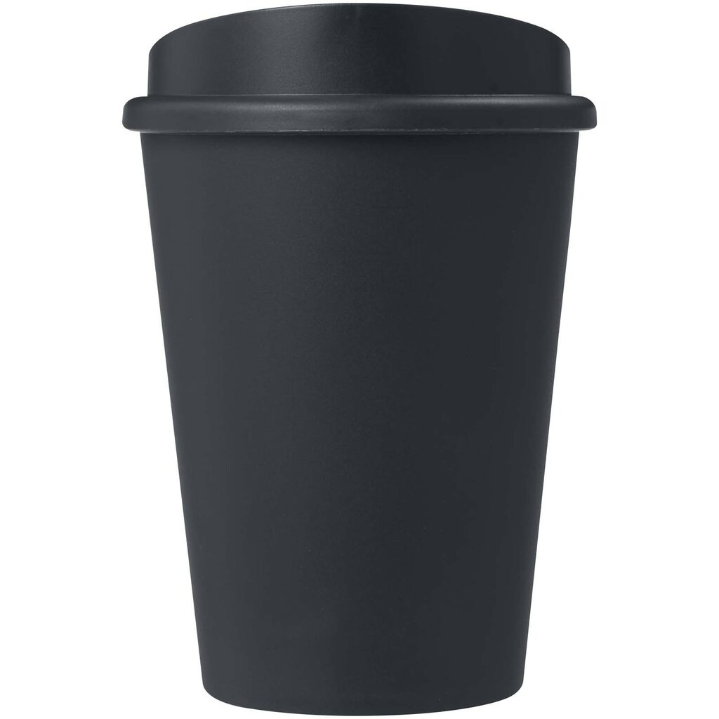Americano® Switch Renew кружка объемом 300 мл с крышкой красный - 21028183- Фото №3