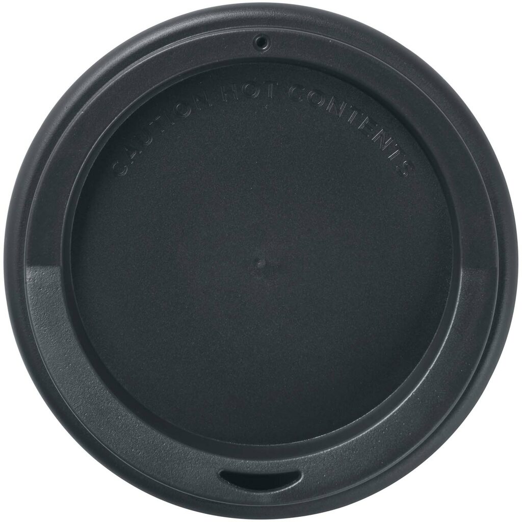 Americano® Switch Renew кружка объемом 300 мл с крышкой красный - 21028183- Фото №4