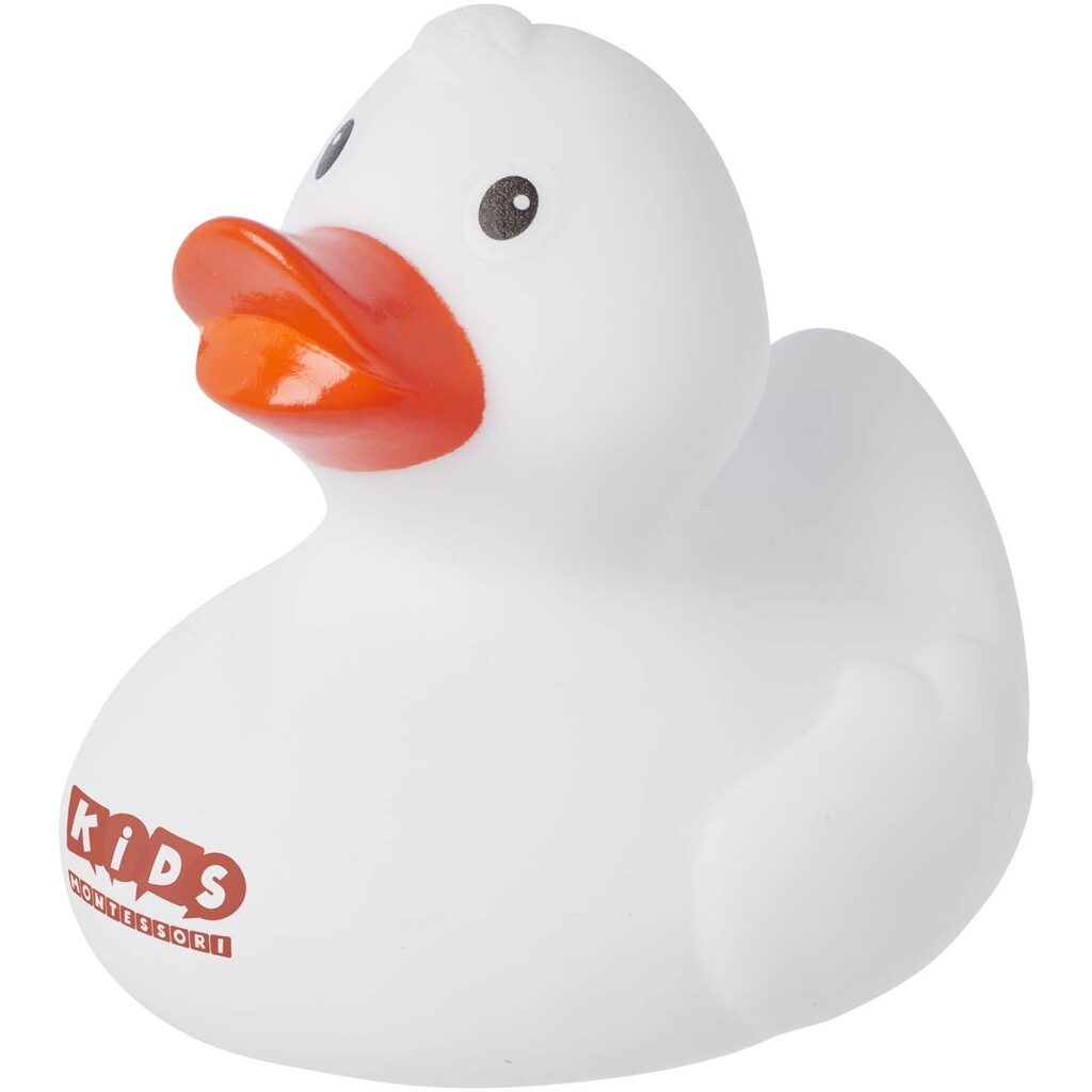Quack качка для зняття стресу білий - 10458301- Фото №2 Quack качка для зняття стресу білий - 10458301- Фото №2