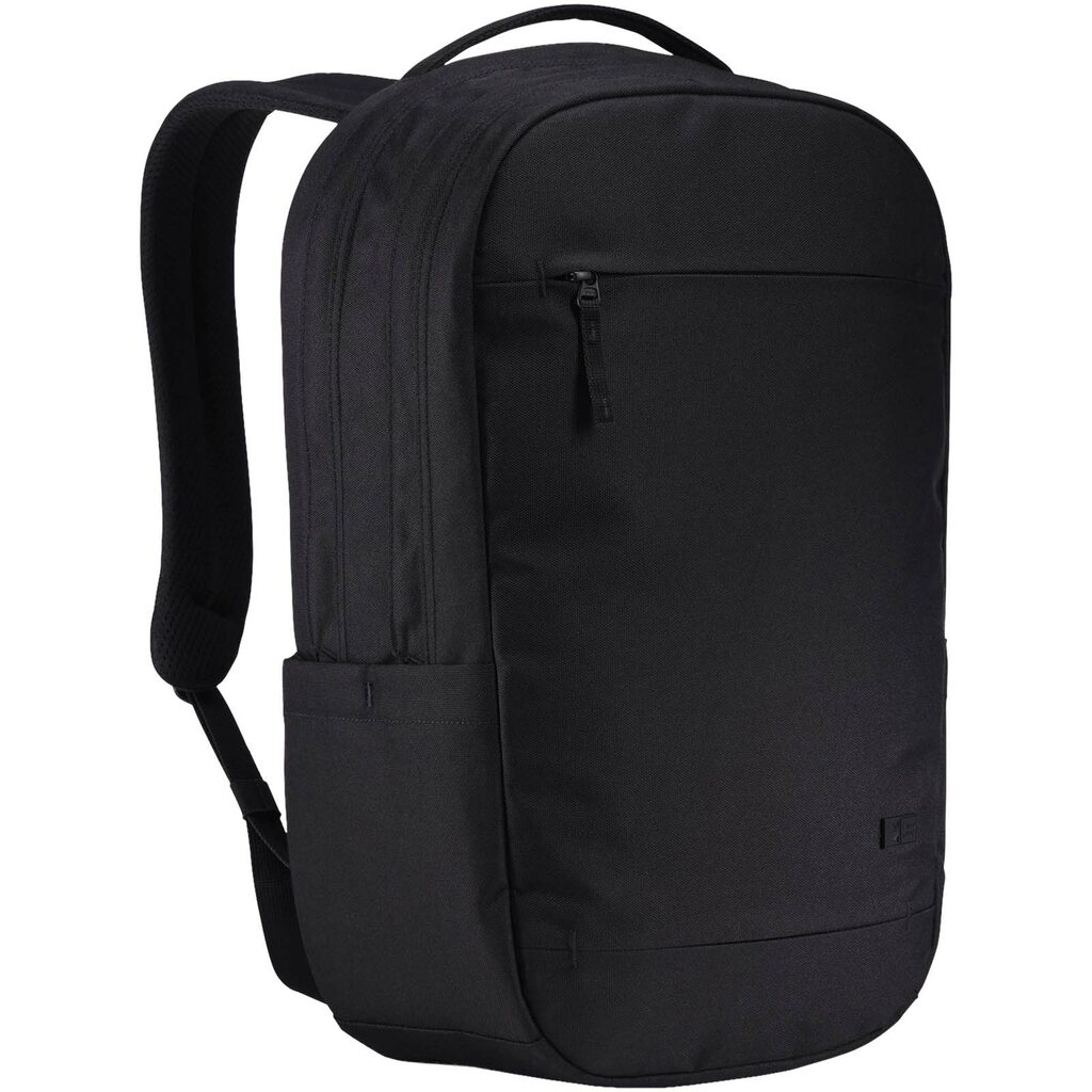 Case Logic Invigo рюкзак 15,6 дюймів чорний - 12074190- Фото №1 Case Logic Invigo рюкзак 15,6 дюймів чорний - 12074190- Фото №1
