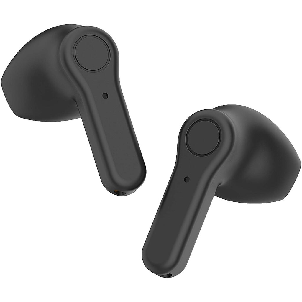 Навушники Prixton TWS155 з функцією Bluetooth® чорний - 2PA15690- Фото №5