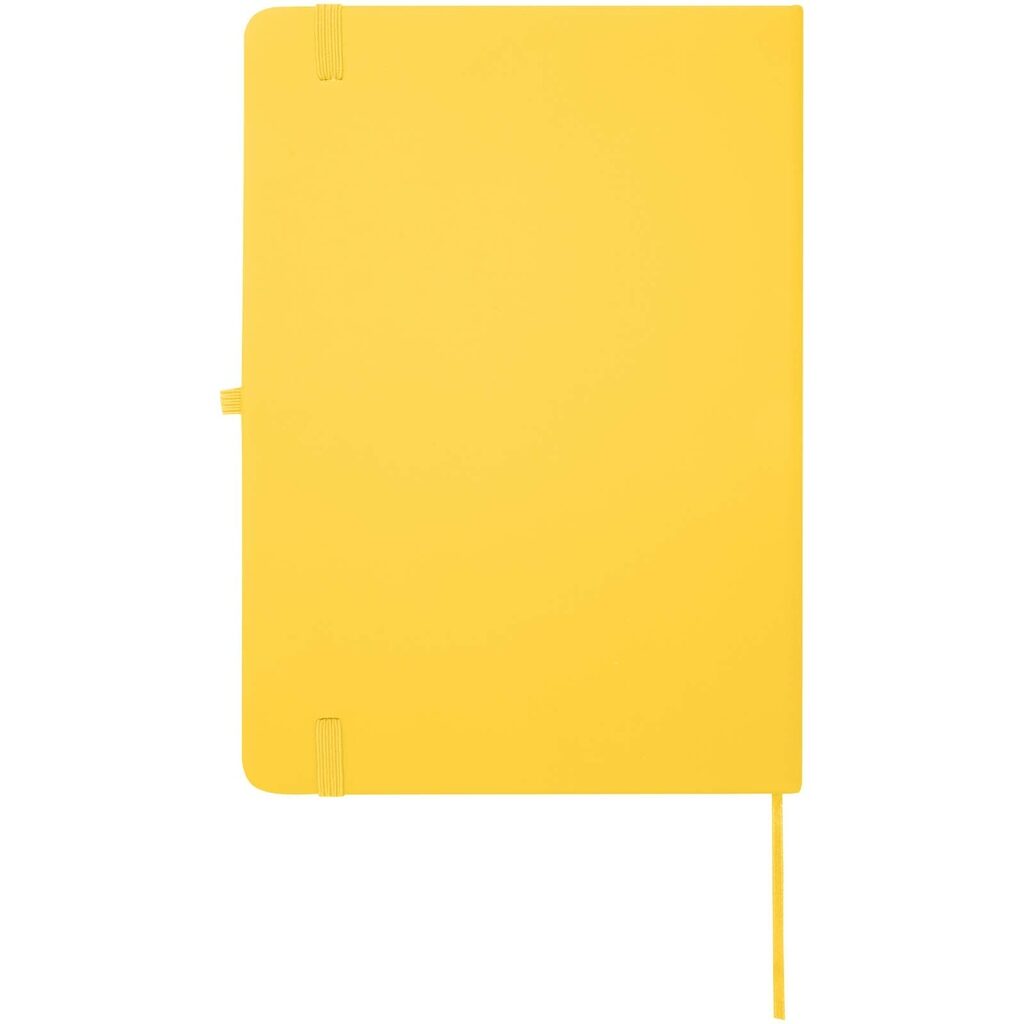  - 10796211- Фото №4