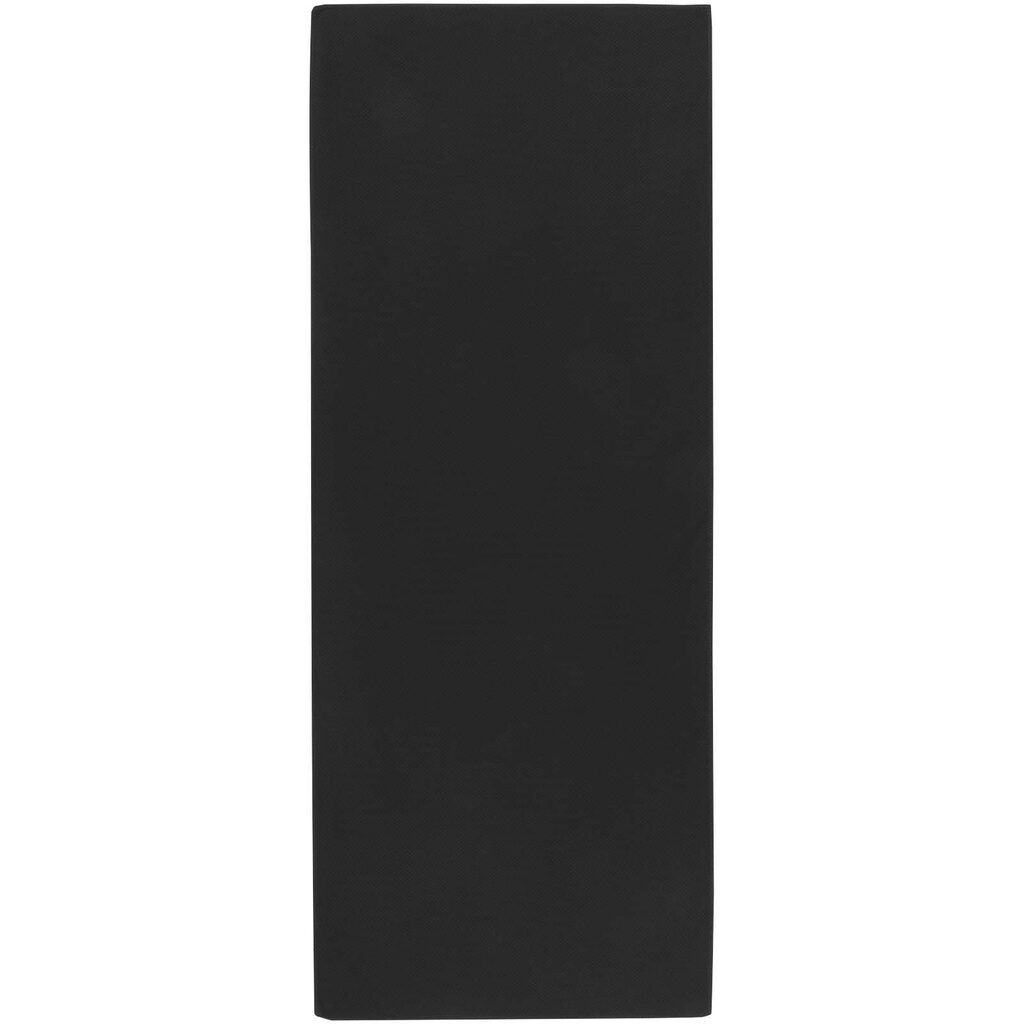 Althea спортивний рушник 30х80 см чорний - 11350490- Фото №3 Althea спортивний рушник 30х80 см чорний - 11350490- Фото №3
