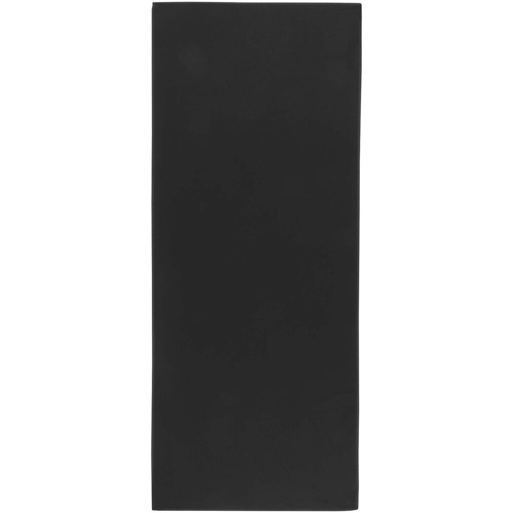 Althea спортивний рушник 30х80 см чорний - 11350490- Фото №4 Althea спортивний рушник 30х80 см чорний - 11350490- Фото №4