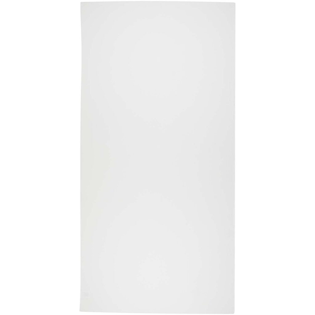 Althea спортивний рушник 70х140 см білий - 11350601- Фото №3 Althea спортивний рушник 70х140 см білий - 11350601- Фото №3