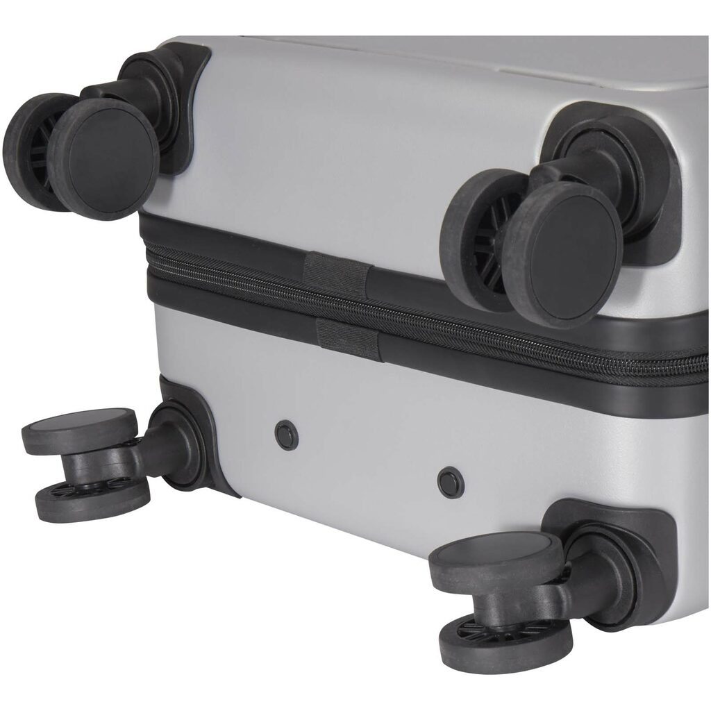 Валіза для ручної кладі Rover Pro - 13008781- Фото №9