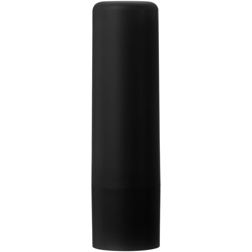 Ванильный бальзам для губ Eden сплошной черный - 12632790- Фото №3 Ванильный бальзам для губ Eden сплошной черный - 12632790- Фото №3