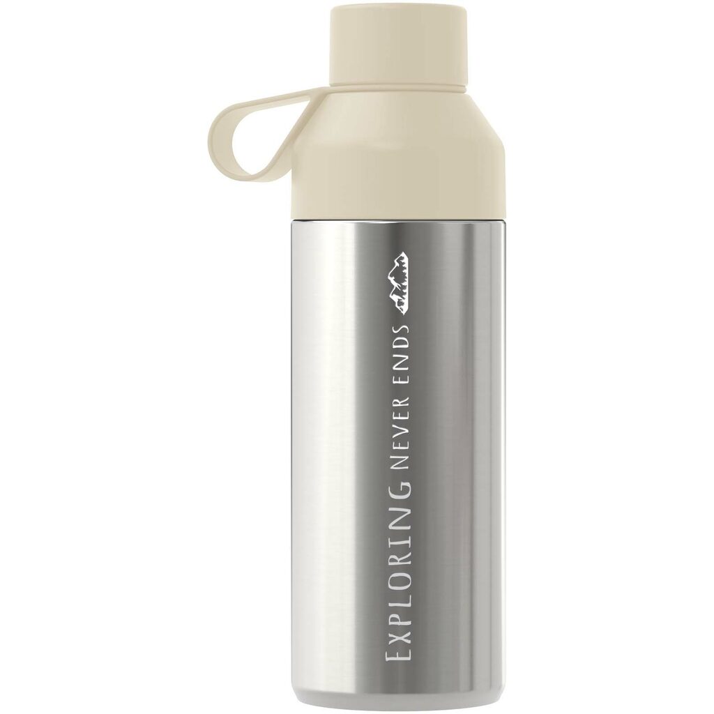 Ocean Bottle Lite 620 мл - 10085706- Фото №2