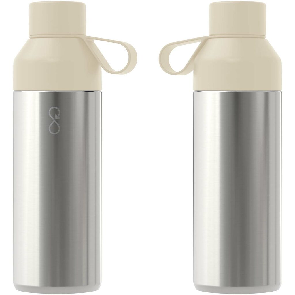 Ocean Bottle Lite 620 мл - 10085706- Фото №4