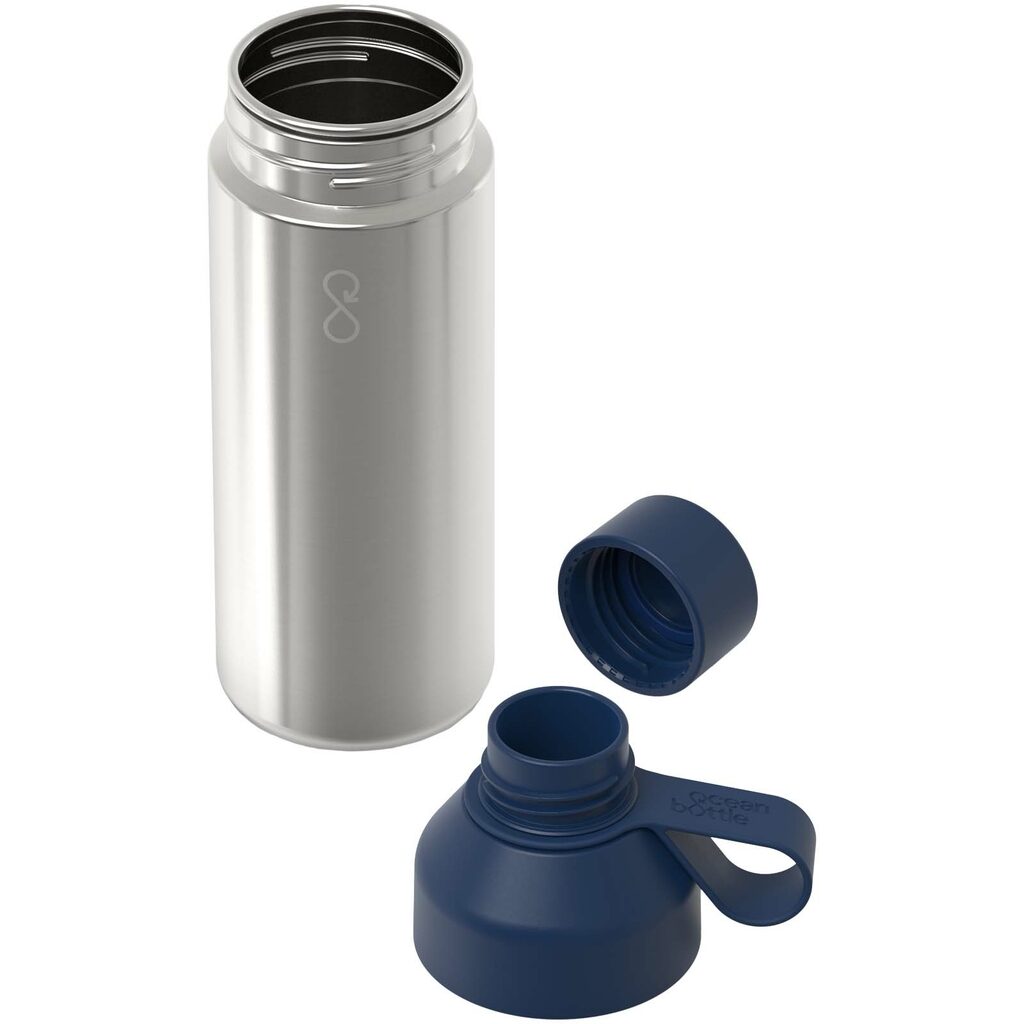 Ocean Bottle Lite 620 мл - 10085751- Фото №1