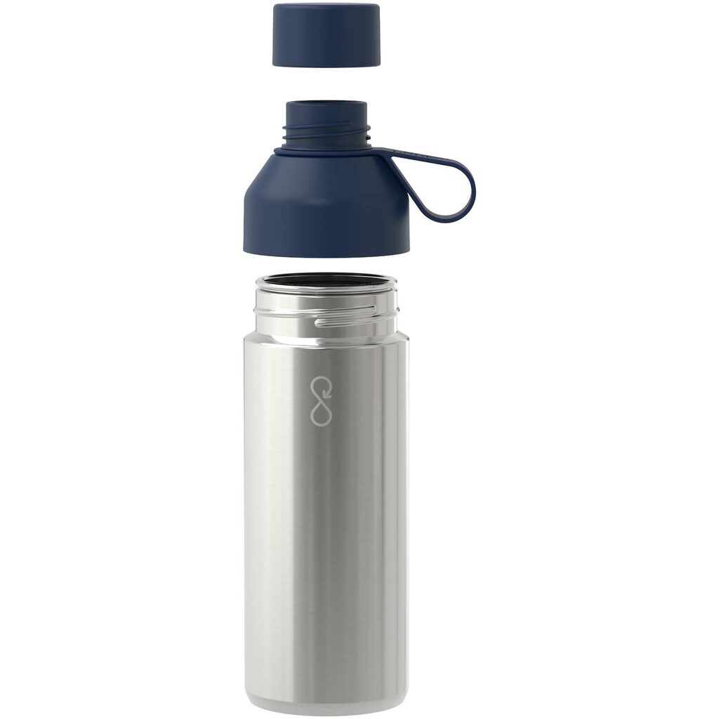 Ocean Bottle Lite 620 мл - 10085751- Фото №3