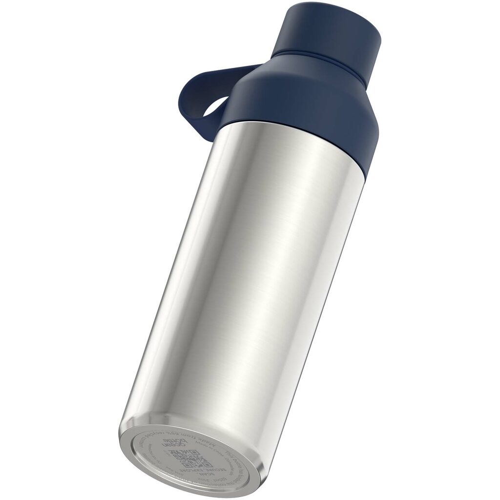 Ocean Bottle Lite 620 мл - 10085751- Фото №4
