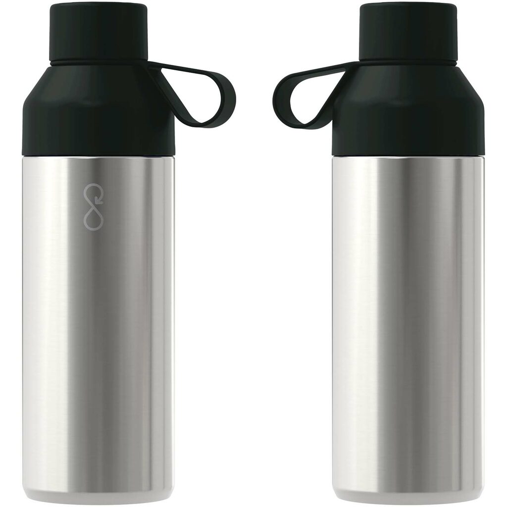 Ocean Bottle Lite 620 мл - 10085790- Фото №4